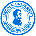 Lincoln University- Missouri Seal