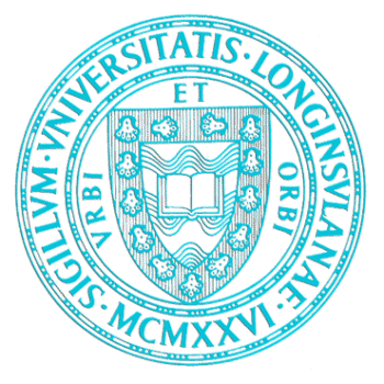 LIU Brooklyn Seal