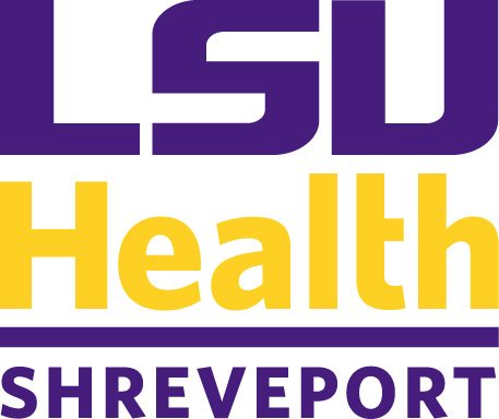 Louisiana State University Health Sciences Center-Shreveport - Tuition