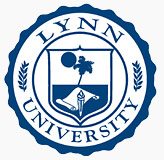 Lynn University Seal