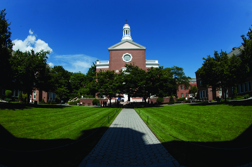 Manhattan College Tuition, Rankings, Majors, Alumni, & Acceptance Rate