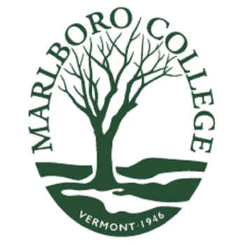 Marlboro College Seal