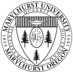 Marylhurst University Seal