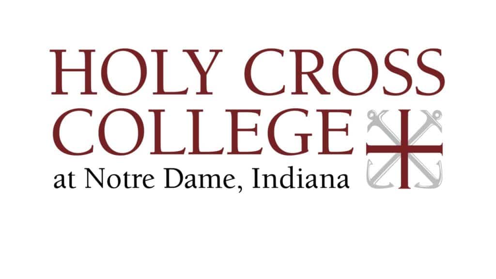 Holy Cross College - Tuition, Rankings, Majors, Alumni, & Acceptance Rate