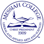 Messiah College Seal