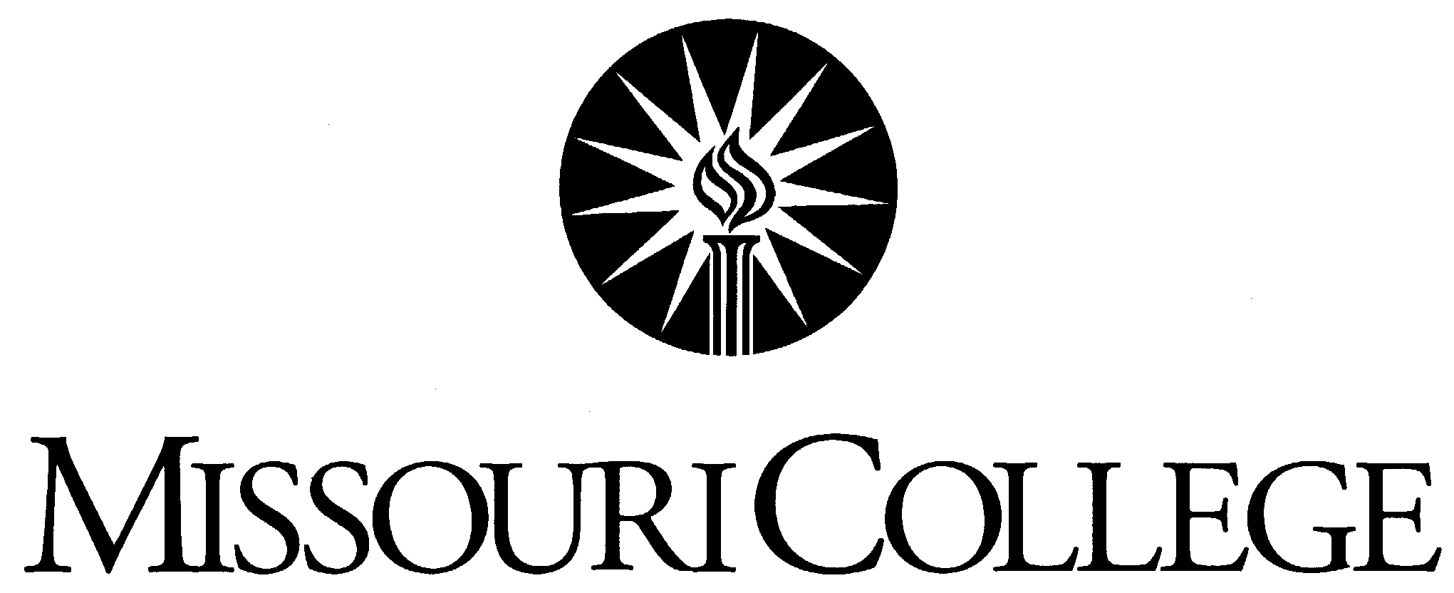 Missouri College Tuition, Rankings, Majors, Alumni, & Acceptance Rate