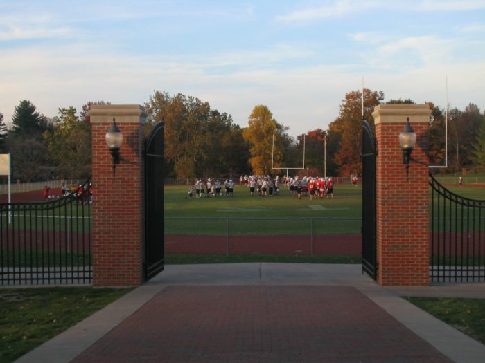 Monmouth College Tuition, Rankings, Majors, Alumni, & Acceptance Rate