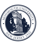 Monmouth University Seal