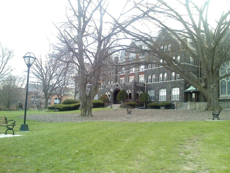 Moravian College Tuition, Rankings, Majors, Alumni, & Acceptance Rate