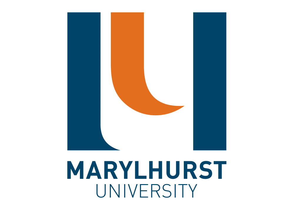 Marylhurst University Tuition, Rankings, Majors, Alumni, & Acceptance