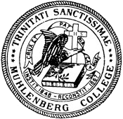 Muhlenberg College Seal