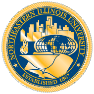 Northeastern Illinois University Seal