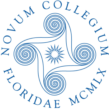 New College of Florida Seal