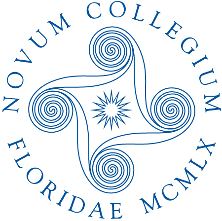 New College of Florida - Tuition, Rankings, Majors, Alumni