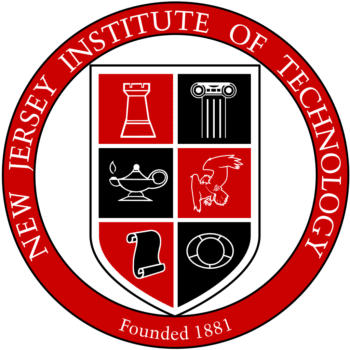 New Jersey Institute of Technology Seal