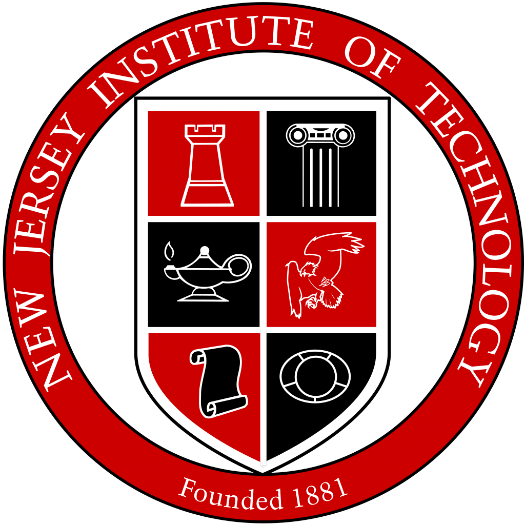 New Jersey Institute of Technology Tuition, Rankings, Majors, Alumni