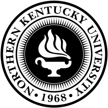 Northern Kentucky University Seal