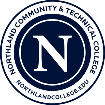 Northland College Seal