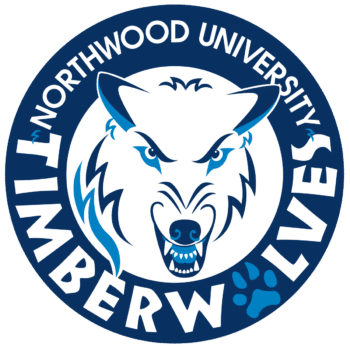 Northwood University Seal