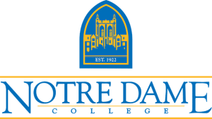 Notre Dame College - Tuition, Rankings, Majors, Alumni, & Acceptance Rate