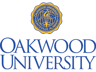Oakwood University Tuition Rankings Majors Alumni Acceptance Rate