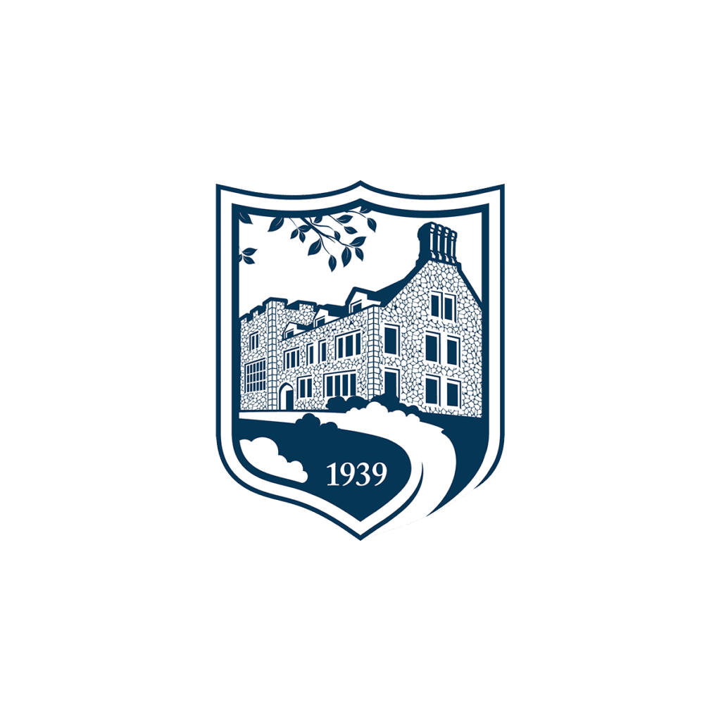 Endicott College Tuition, Rankings, Majors, Alumni, & Acceptance Rate