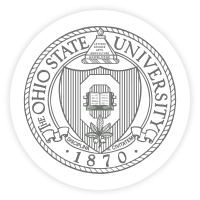 Ohio State University at Newark Seal