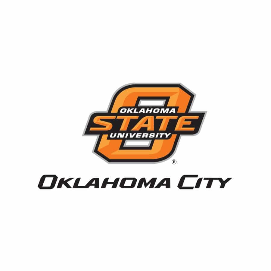 Oklahoma State University-Oklahoma City - Tuition, Rankings, Majors ...