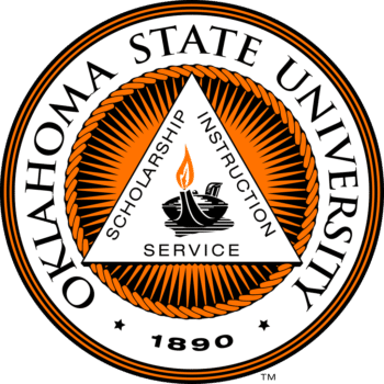 Oklahoma State University Institute of Technology Seal