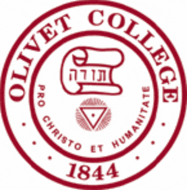 Olivet College - Tuition, Rankings, Majors, Alumni, & Acceptance Rate