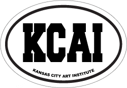 Kansas City Art Institute Seal