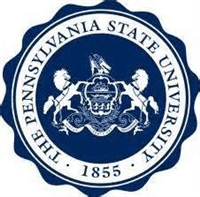 Penn State University Seal