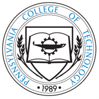 Pennsylvania College of Technology Seal