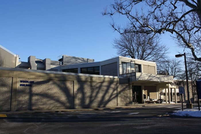 Pennsylvania State University- Abington - Tuition, Rankings, Majors