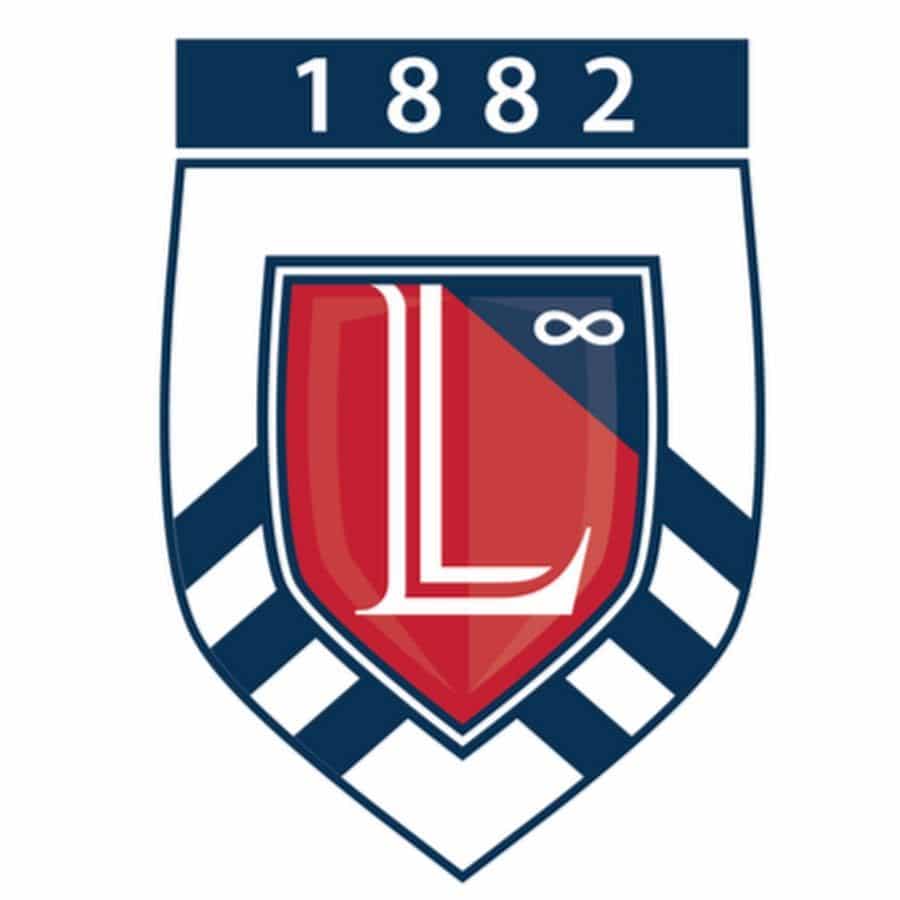 Lane College Tuition, Rankings, Majors, Alumni, & Acceptance Rate