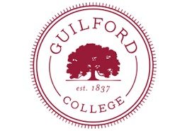 Guilford College Seal