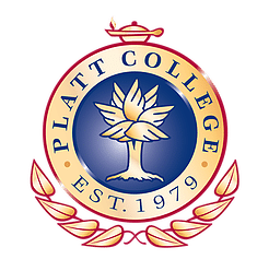 Platt College – Oklahoma Seal