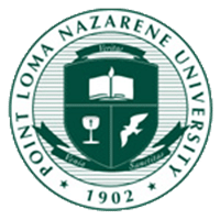 Point Loma Nazarene University Seal