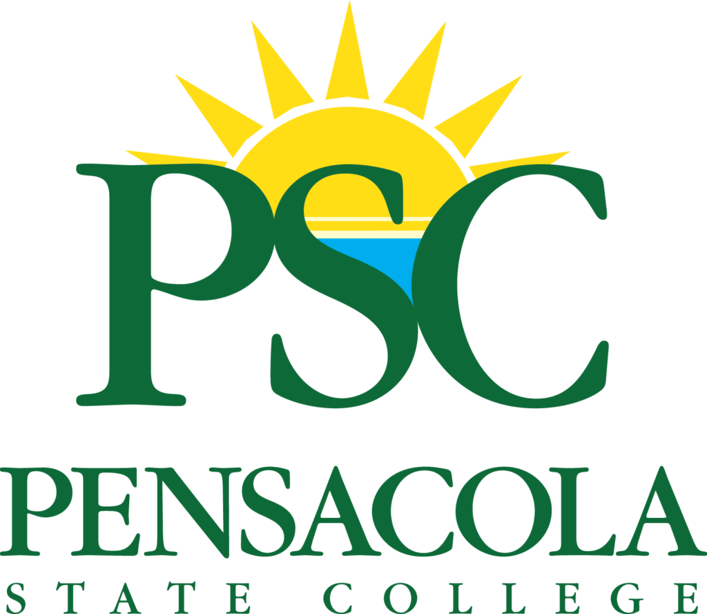 pensacola-state-college-tuition-rankings-majors-alumni-acceptance-rate