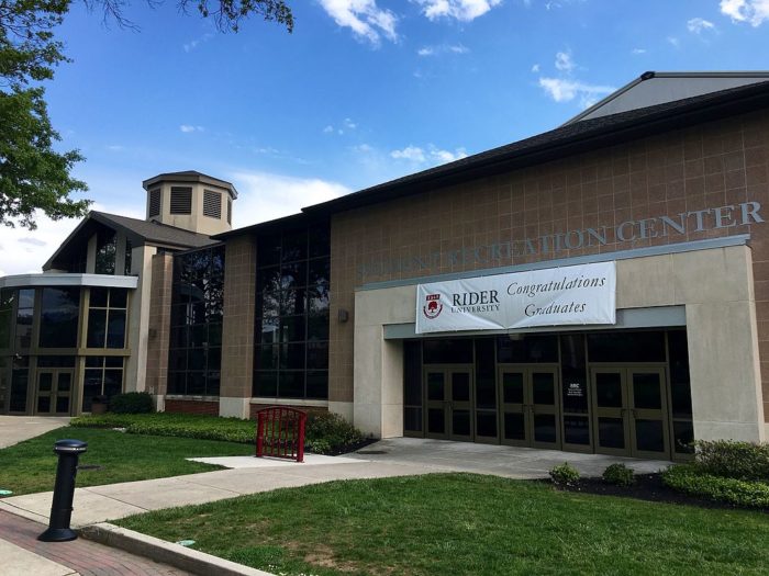 Rider University Tuition, Rankings, Majors, Alumni, & Acceptance Rate