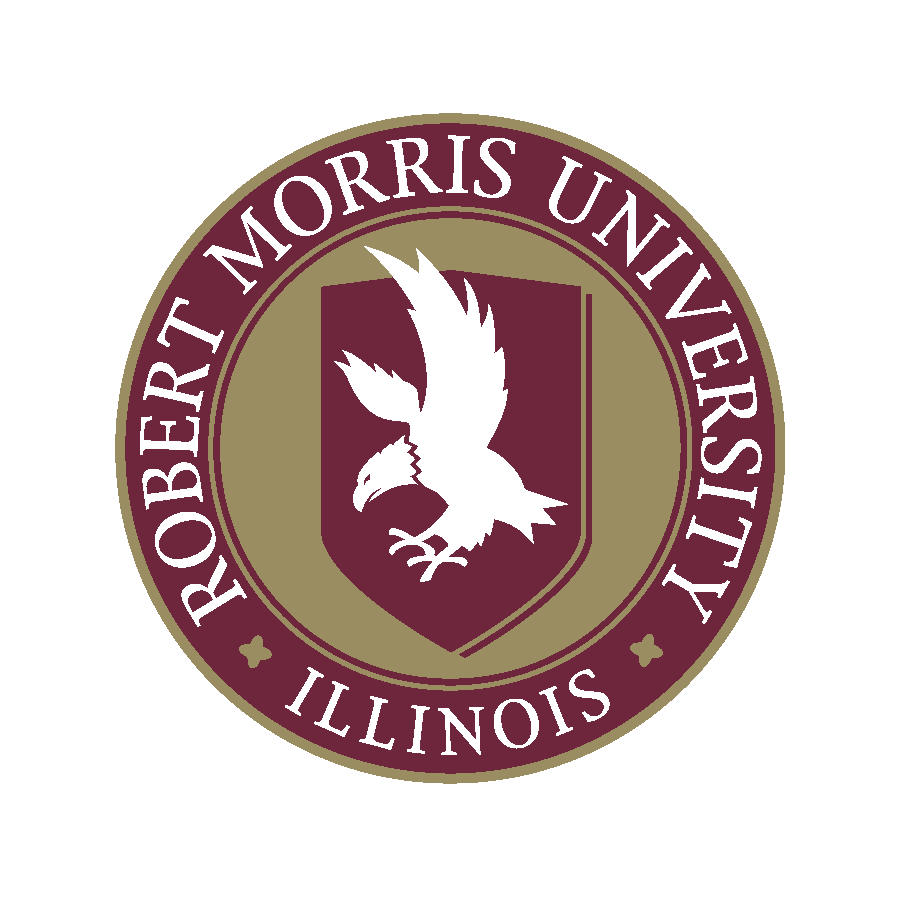 Rmu Logo Images