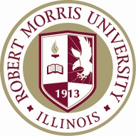 Robert Morris University-Illinois Seal