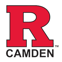 rutgers university notable alumni