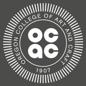 Oregon College of Art and Craft Seal