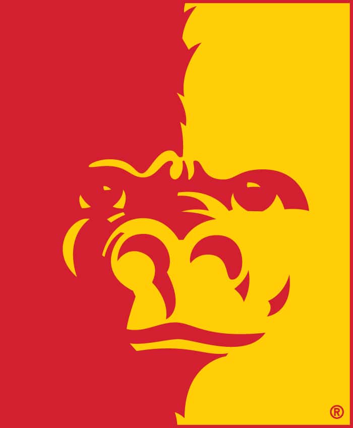 Pittsburg State University Tuition, Rankings, Majors, Alumni