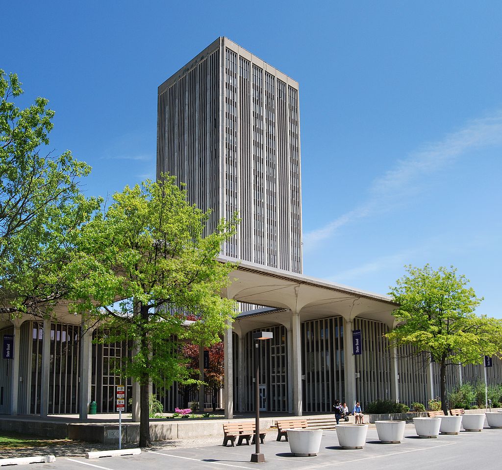 SUNY at Albany Tuition, Rankings, Majors, Alumni, & Acceptance Rate