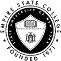 SUNY Empire State College Seal