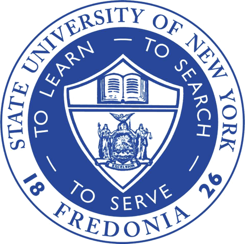 suny fredonia oncourse suny fredonia oncourse