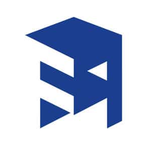 Suny application essay