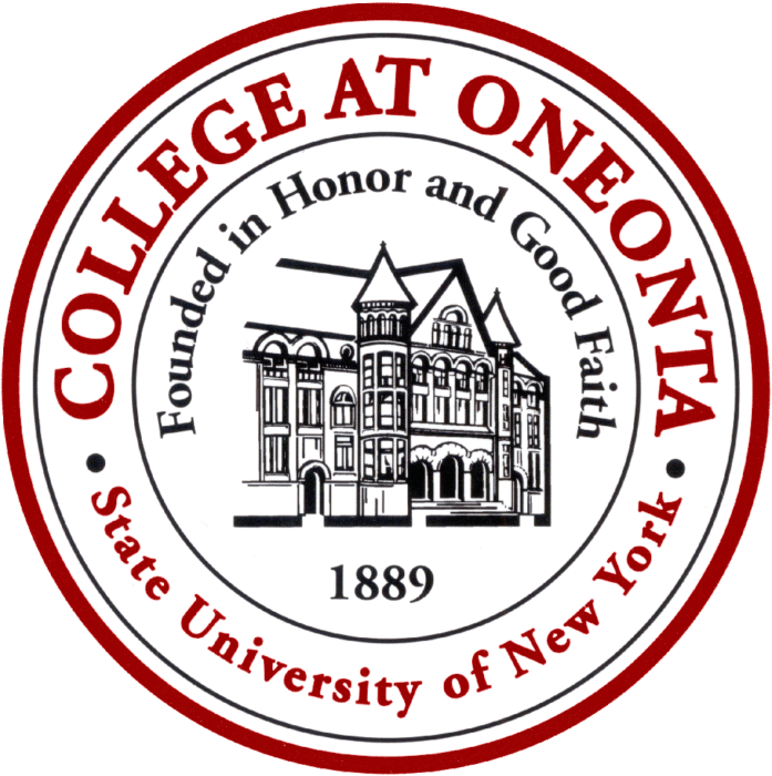 SUNY Oneonta Tuition, Rankings, Majors, Alumni, & Acceptance Rate